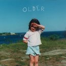 수원팻월드 | 7월이 끝나기 전에 올릴려고 했는데 어느덧 개강 3주차 ₍^. .^₎⟆