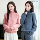 주식회사센스 이미지