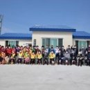 원산경로당 이미지