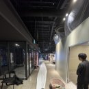 부산종합철물전기 | 부산 광안리 민락더마켓 상가철거 후기 내부철거 및 원상복구 후기(대연종합철거)