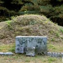 계룡면 구왕리 용산의 전설 이미지