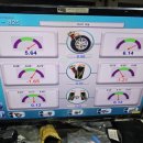 교정카정비 이미지