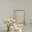 아델라메이크업 - 구미시 산책길 33-2 | 아델라메이크업