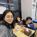 1찍자 2놀자 3뽑자 | 속초여행 - 속초 체스터톤스, 켄싱턴리조트 설악비치, 속초 어린이뮤지컬, 속초맛집