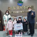 키즈미래어린이집 이미지