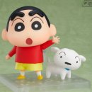 별인별컴퍼니