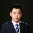 세무법인예성 - 서초구 서초대로 286 | 세무법인예성