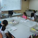 창의과학교실 이미지