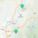 문장로2L-4 이미지