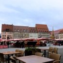 이경원보청기 이미지