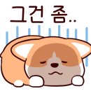 아워포레스트 이미지