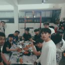 합기도 주짓수 블루드래곤 이미지