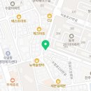 GS25 울산수암점 이미지