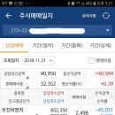 우진코스메틱