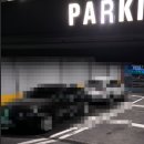 메이커블(makeable) 이미지