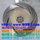 청정뱅크