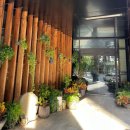 우도 선착장2 (동네슈퍼 앞) | 1호텔 브루클린 브리지ㅣ브릿지뷰 후기ㅣ루프탑바ㅣ뉴욕인생호텔✨