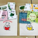 강화도서관 이미지