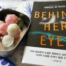 비하인드폴리오 이미지