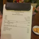 마샤헤어살롱 | 베트남 다낭 | 3박5일 다녀온 다낭 마사지샵/페이셜 마사지 헤어살롱 후기