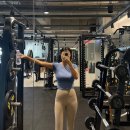 빅스짐 여성전용 상남점 이미지