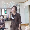 상계8동주민센터 이미지