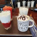 영광목장(3) 이미지