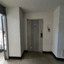 삼한그린타운 2차 이미지