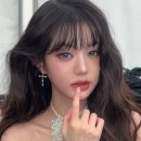 유승미용실
