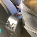 충남공업(주) | 6시간 논스톱 실기시험 다신 보지말자_조경기사 실기 합격 후기