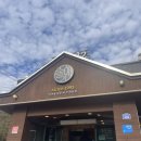 솔매기2 이미지