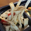 참좋은도시락 이미지