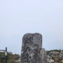 제이케이(JK)메디칼 이미지