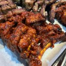 국제쪽갈비