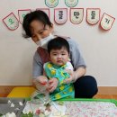 금광2어린이집 Daum카페