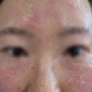 조석수비뇨기과의원 이미지