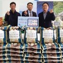 다산건설 주식회사 - 4246 | 다산건설 주식회사
