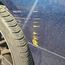 선명자동차공업사 이미지