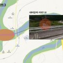 하정리마을회관 이미지