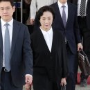 이명희 - 음성군 | 이명희
