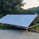 밤실쉼터 이미지