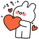 정임농장 이미지