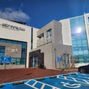 김천시장애인단체연합회 이미지