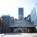 제주4·3 평화기념관 이미지