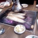 상훈축산 이미지