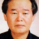 동물의왕국 동물병원 이미지