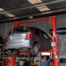 스피디모터스 이미지