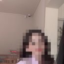 (주)쥬비스다이어트광주수완점