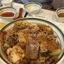 마라홀릭마라탕 군산수송점 이미지