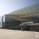 강화역사박물관 이미지